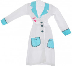 Аксессуары для куклы «София ветеринар» - Фото 3