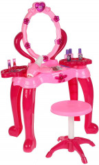 Набор игровой «Трюмо» - Фото 1