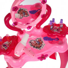 Набор игровой «Трюмо» - Фото 2