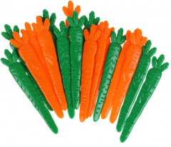 Игра настольная «Морковный взрыв» - Фото 2