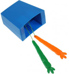 Игра настольная «Морковный взрыв» - Фото 3