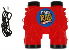 Бинокль - Фото 1