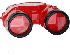 Бинокль - Фото 2