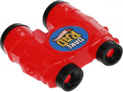 Бинокль - Фото 3