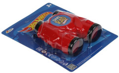 Бинокль - Фото 4