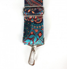 Ремень плечевой - Фото 1