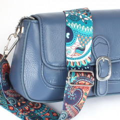 Ремень плечевой - Фото 2