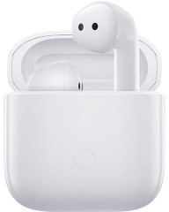 Bluetooth наушники Redmi Buds 3 - Фото 3