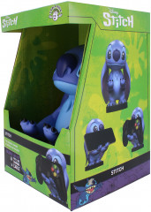 Подставка «Stitch» - Фото 2