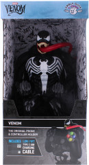 Подставка «Venom» - Фото 1