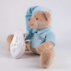 Игрушка интерактивная «Мишка Drema» - Фото 2