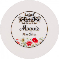 Кружка «Маки» - Фото 3