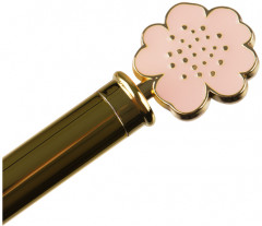 Ручка шариковая «Verbena» - Фото 1