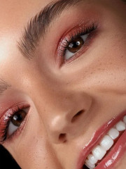 Тушь для ресниц, оттенок Extra black - Фото 2