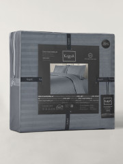 Комплект постельного белья «Stripe» - Фото 2