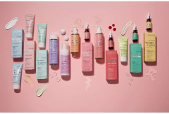 Тоник для лица придающий сияние - Фото 3