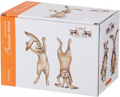 Кружка «Счастье есть» - Фото 1