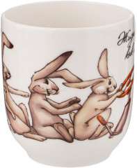 Кружка «Счастье есть» - Фото 2