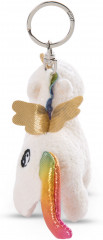 Брелок «Единорог Радуга Ян» - Фото 2