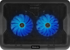 Подставка для ноутбука NS-503 - Фото 5