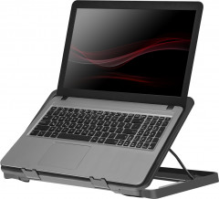 Подставка для ноутбука NS-503 - Фото 6