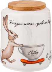 Набор чайный «Счастье есть» - Фото 2