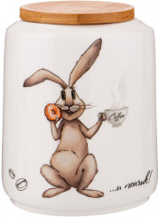 Набор чайный «Счастье есть» - Фото 3