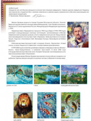 Мозаика алмазная «Карпы Кои» - Фото 4