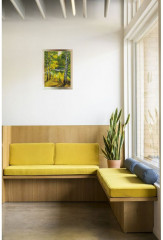 Мозаика алмазная «Подмосковье» - Фото 4