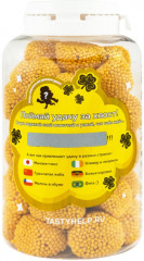 Мармелад «Для небывалой удачи» - Фото 1