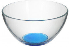 Салатник «Лак Микс» - Фото 1