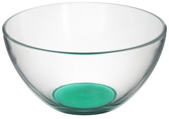 Салатник «Лак Микс» - Фото 2