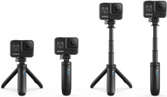 Набор аксессуаров AKTTR-002 - Фото 3