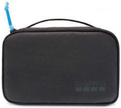 Набор аксессуаров AKTTR-002 - Фото 4