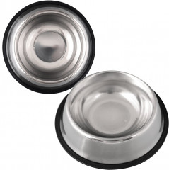 Миска для животных - Фото 1