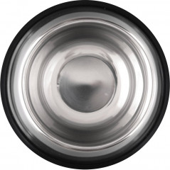 Миска для животных - Фото 2