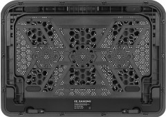 Подставка для ноутбука CPG-002 - Фото 2