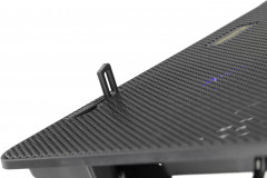 Подставка для ноутбука CPG-002 - Фото 5