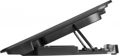 Подставка для ноутбука CPG-002 - Фото 6