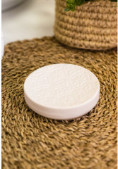 Мыльница «Dakota» - Фото 1