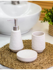 Мыльница «Dakota» - Фото 2