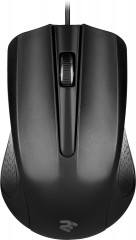 Набор проводной MK404 - Фото 3