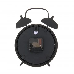 Часы настенные «Ретро» - Фото 1