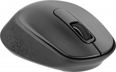 Набор беспроводной MK420 - Фото 5