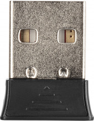 Набор беспроводной MK420 - Фото 6