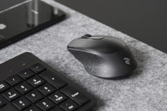 Набор беспроводной MK420 - Фото 7