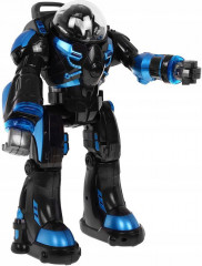 Робот радиоуправляемый Rastar 76900 - Фото 1