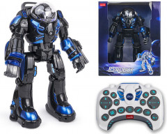 Робот радиоуправляемый Rastar 76900 - Фото 2