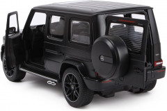 Машина радиоуправляемая Rastar 95700 - Фото 1