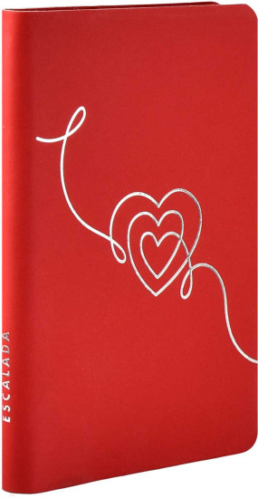 Книга для записей